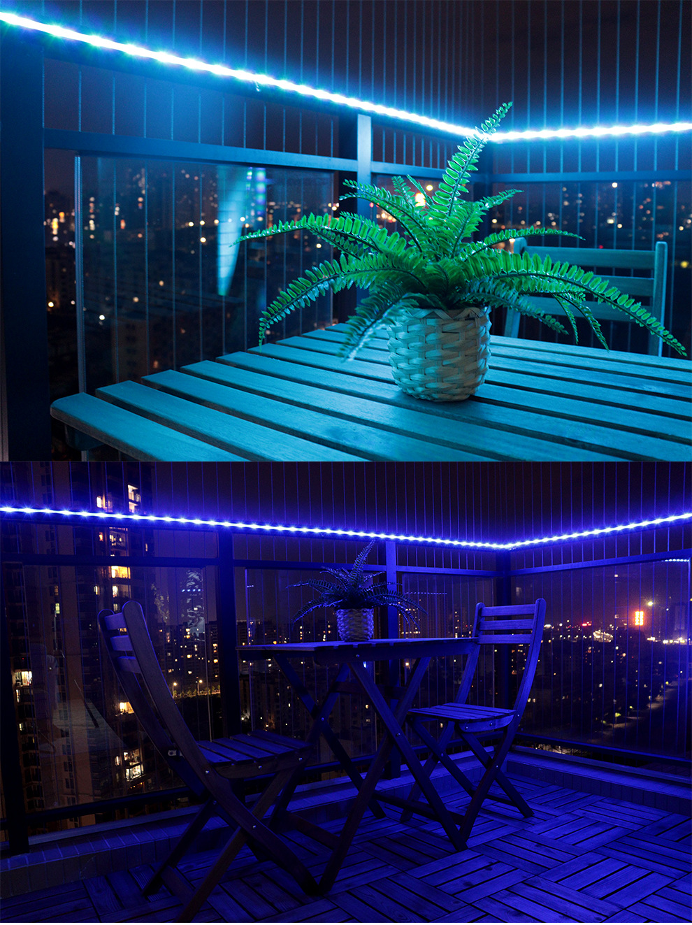 LED灯开灯后闪烁通常由电源不稳定、接线错误、驱动故障或开关兼容性等问题导致，可