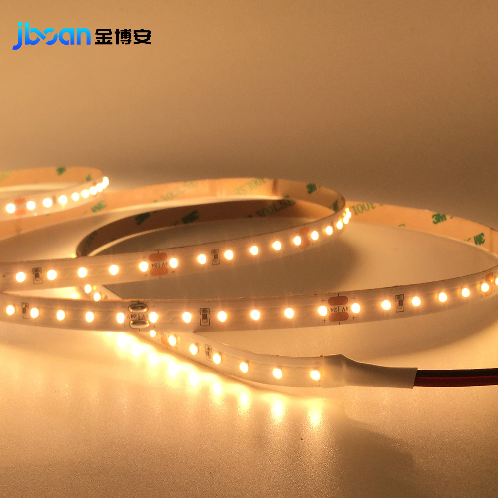 SMD2216单色LED灯带