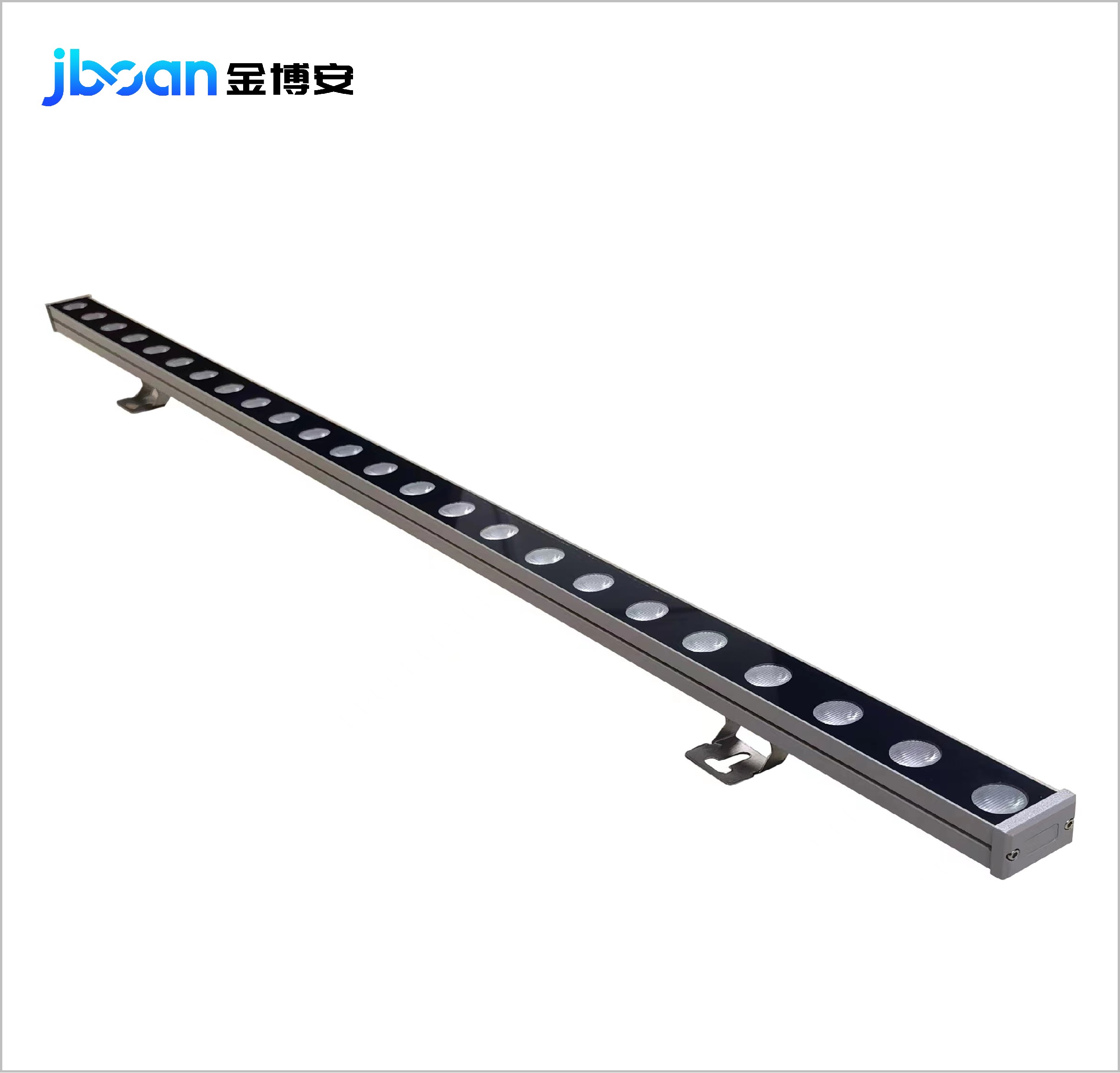 3625 LED洗墙灯