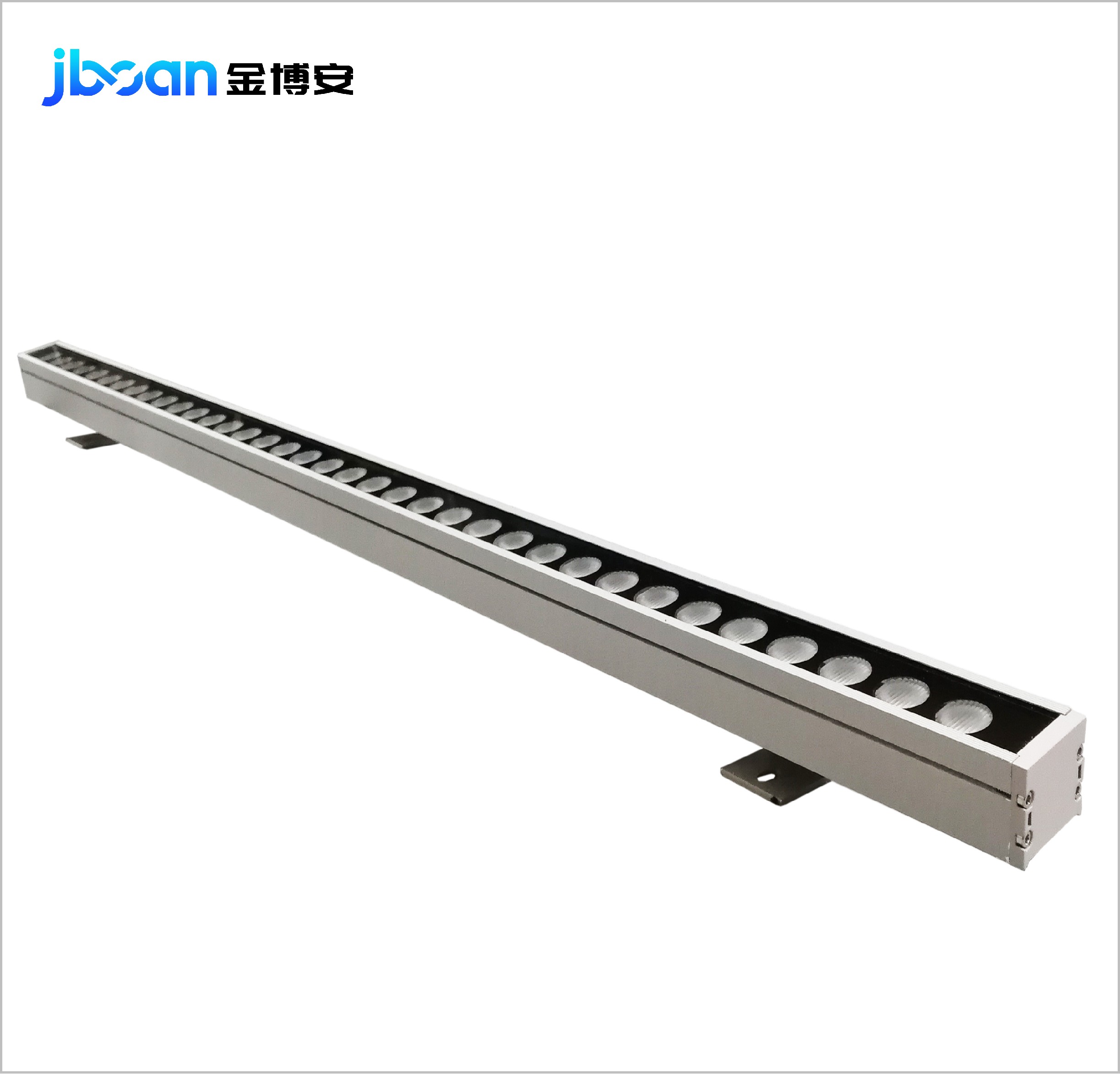 3831 LED洗墙灯