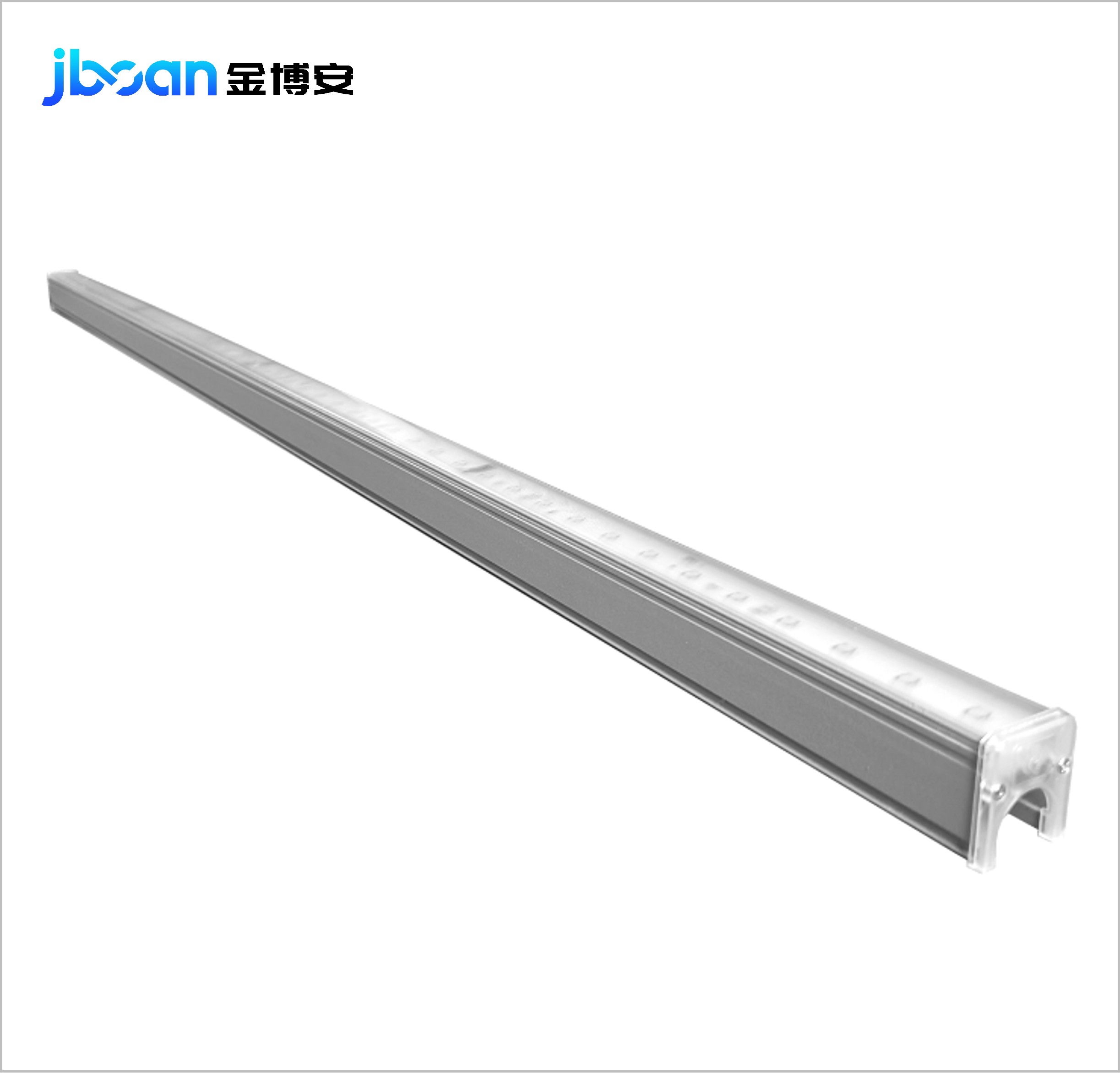 2530 LED线条灯