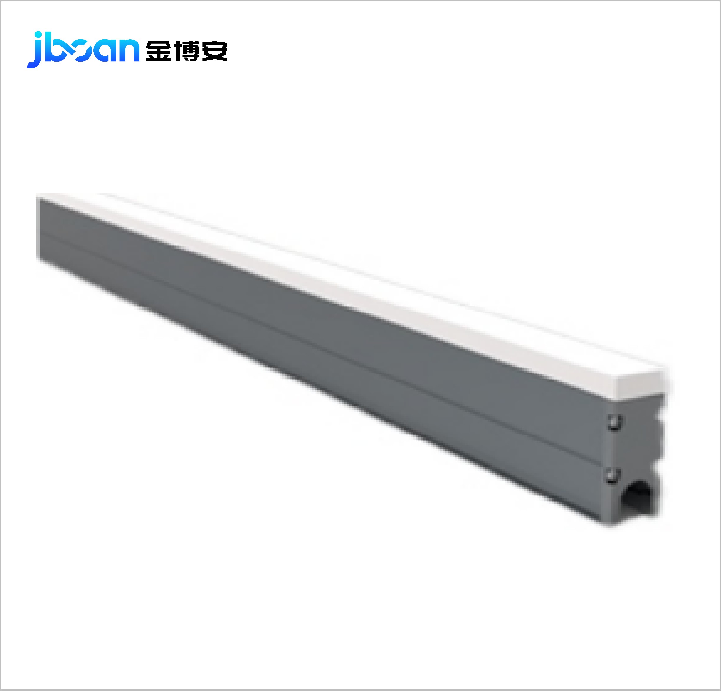 2044LED线条灯