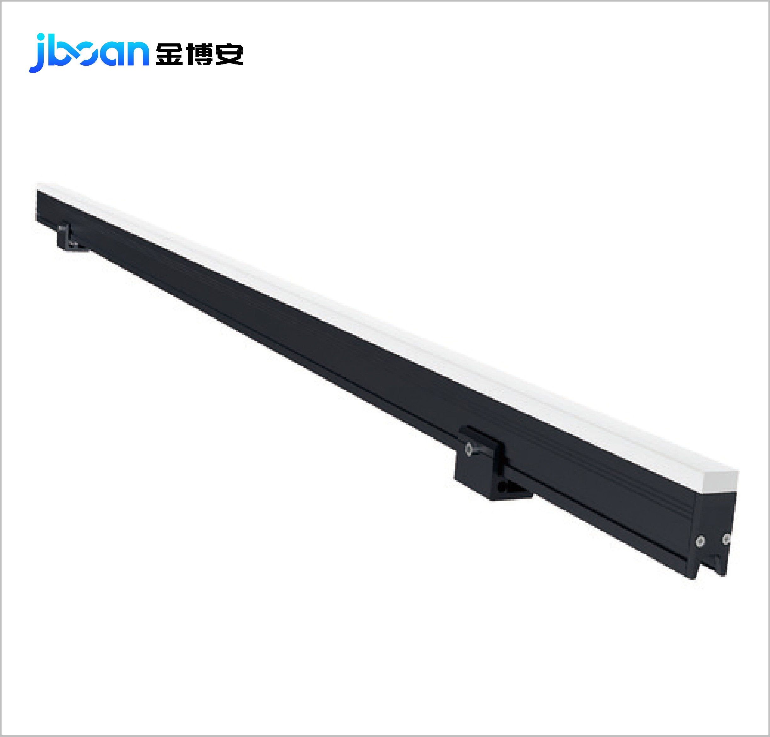 2242 LED线条灯
